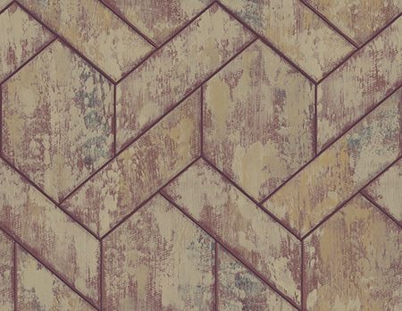 Обои Canvas Textures | ot71209