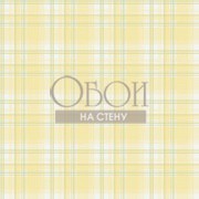 Обои Gourmet Tour 2 | G12268