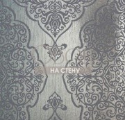 Обои Carl Robinson 5 | 53702