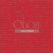 Обои Parade | VP-640-30