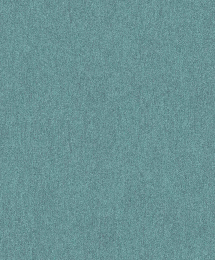 Обои  Sensai | 296319