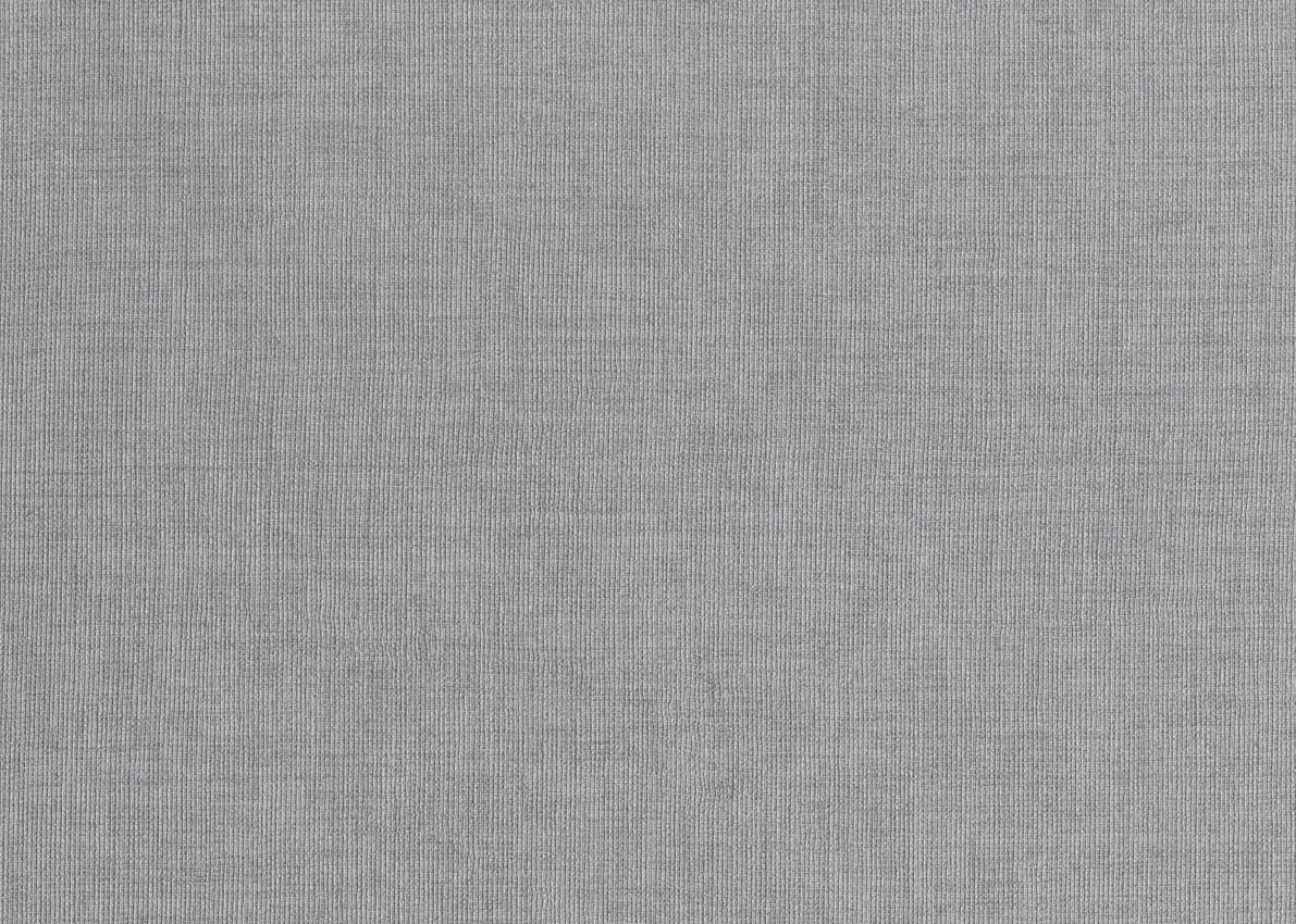 Обои JV161 Arashi | JV5953