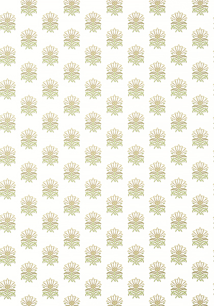 Обои Antilles | AT15158