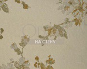 Обои Madame | M8616-413