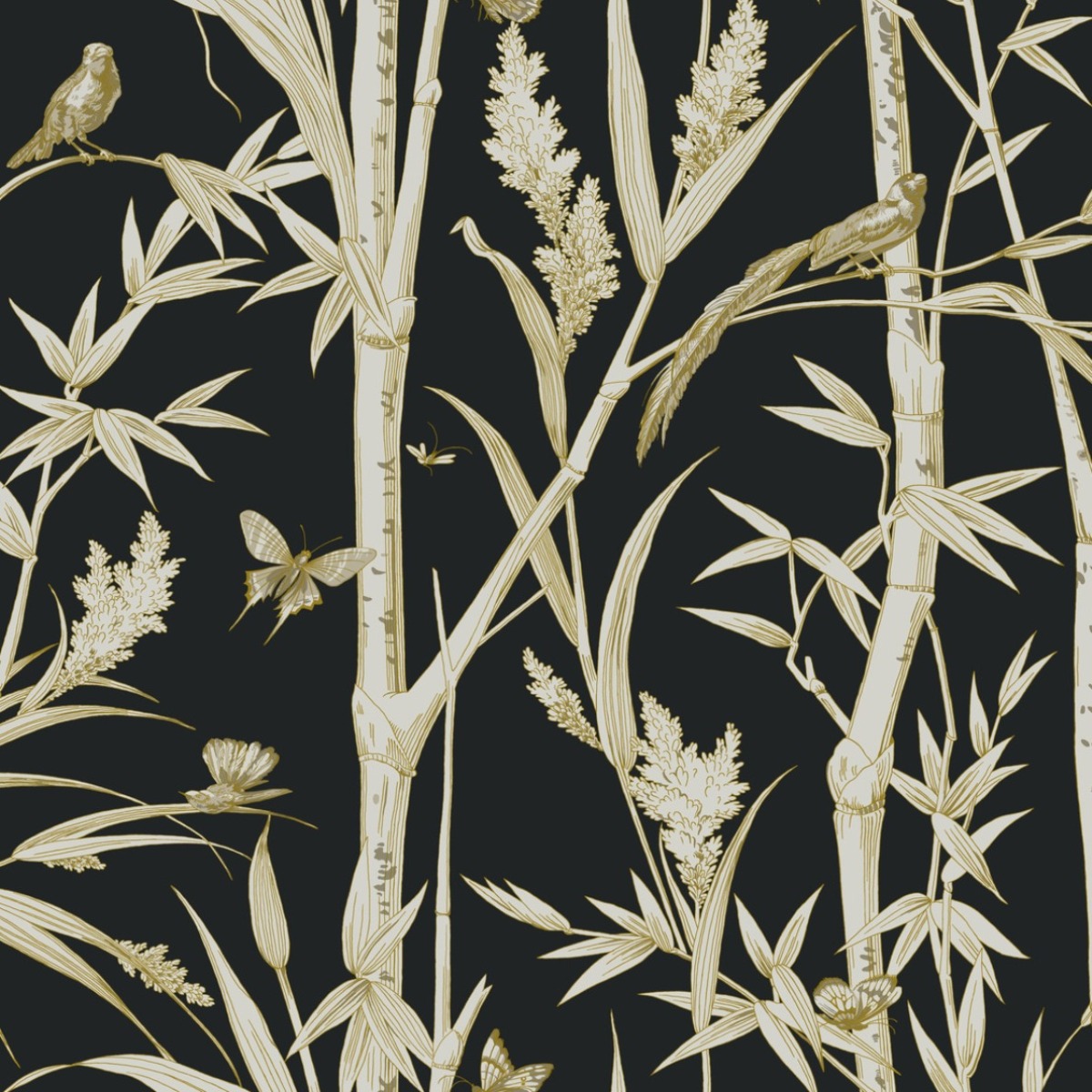 Обои Toiles Resource | RT7834