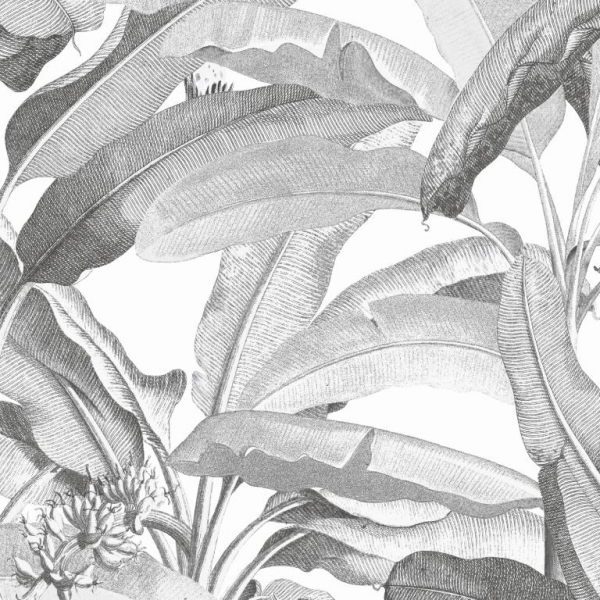 Обои Manor House | MH36533