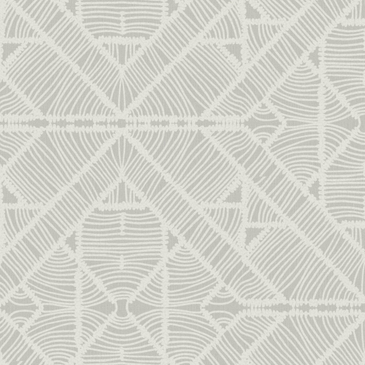 Обои Tropics Resource Library | TC2701