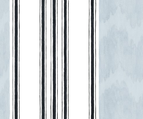 Обои Toscana | YSP0009