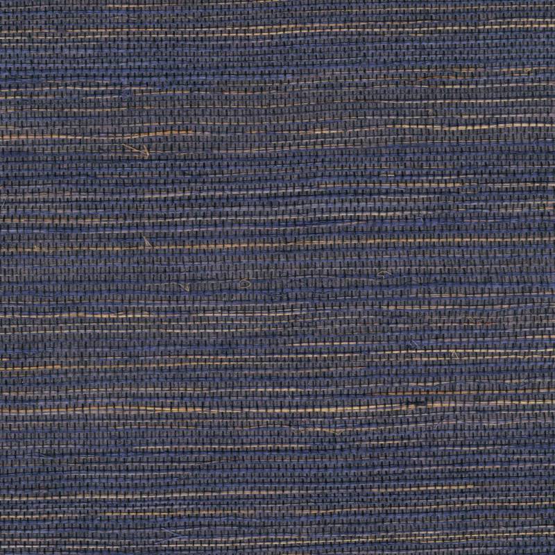 Обои Maestria | rm1070-46