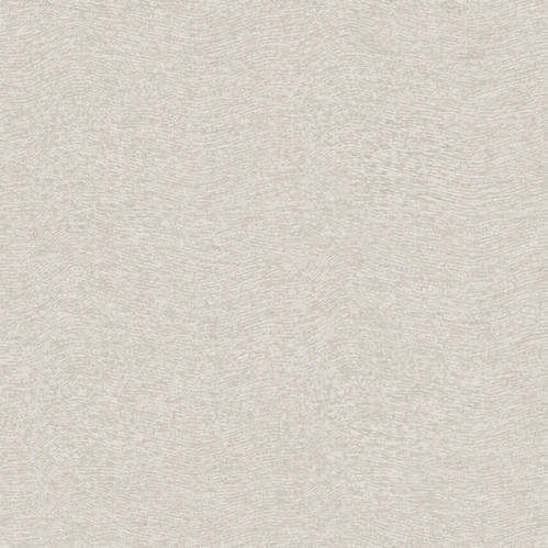 Обои Tivoli | FR01044