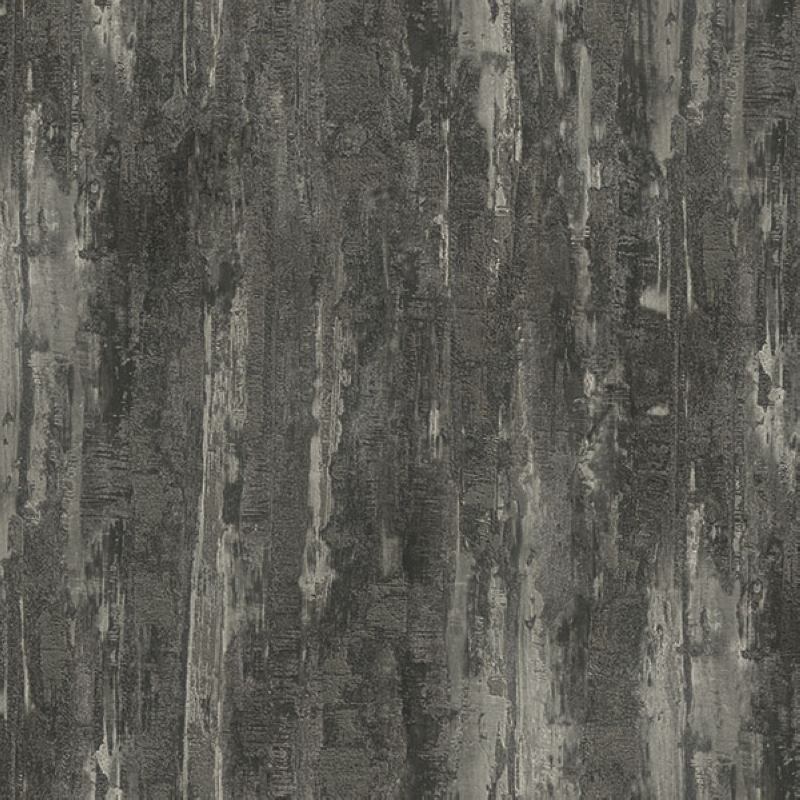 Обои Accademia | Z10930