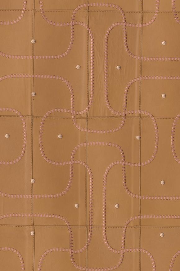 Обои Corium | 27441