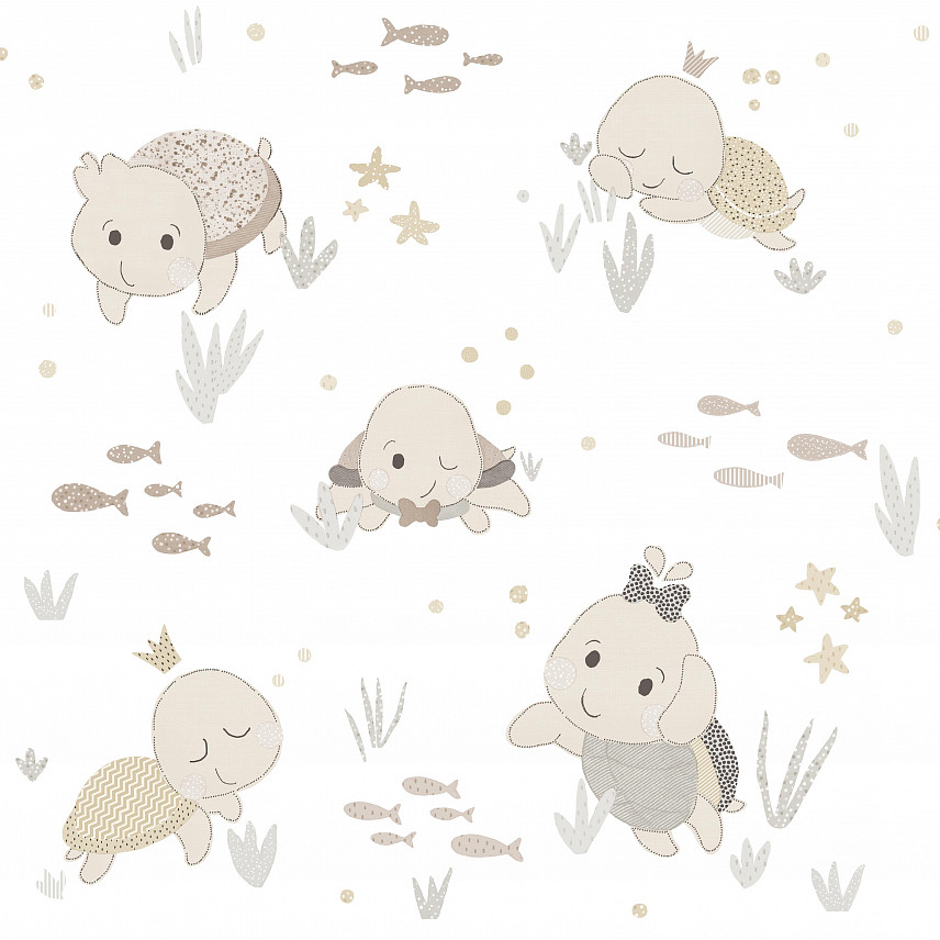 Обои Ti Amo | 14851