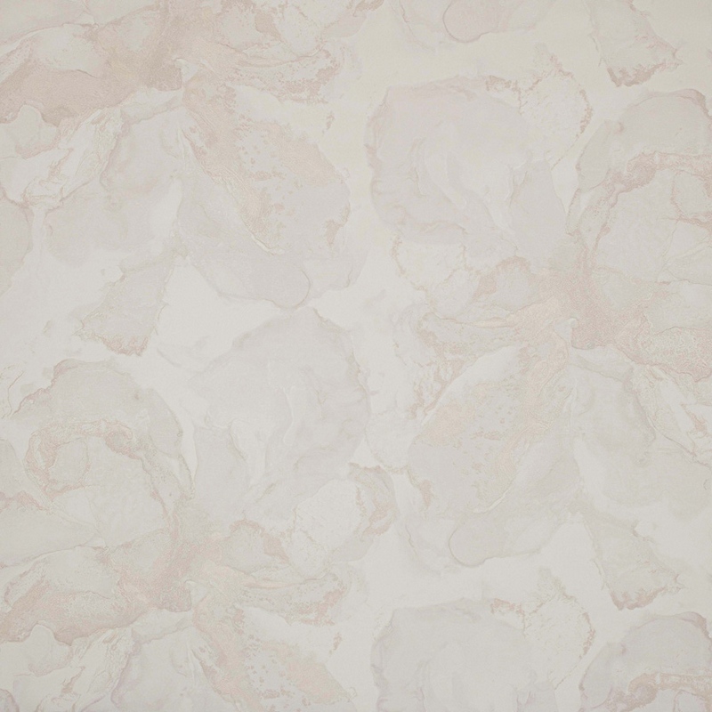 Обои Brilla | R23541