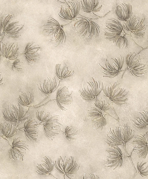 Обои Whisper | 36399