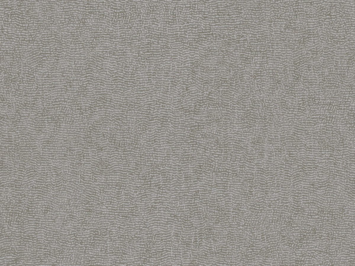 Обои Loft | LOF312