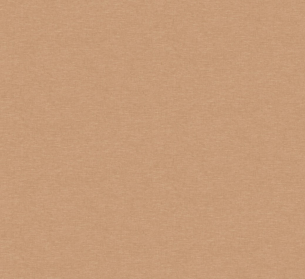 Обои Amani | joy309