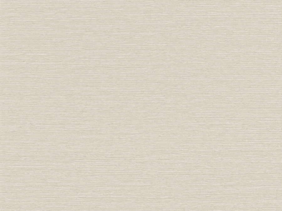 Обои Virginias Garden | Vir4002