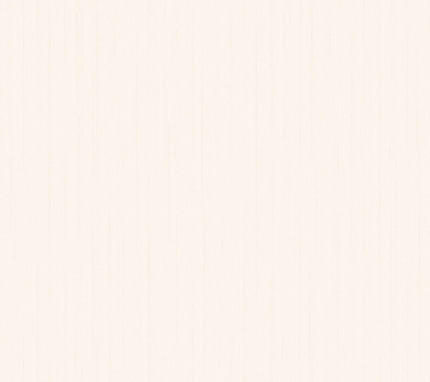 Обои Шелковый ѕуть | SLK8 001