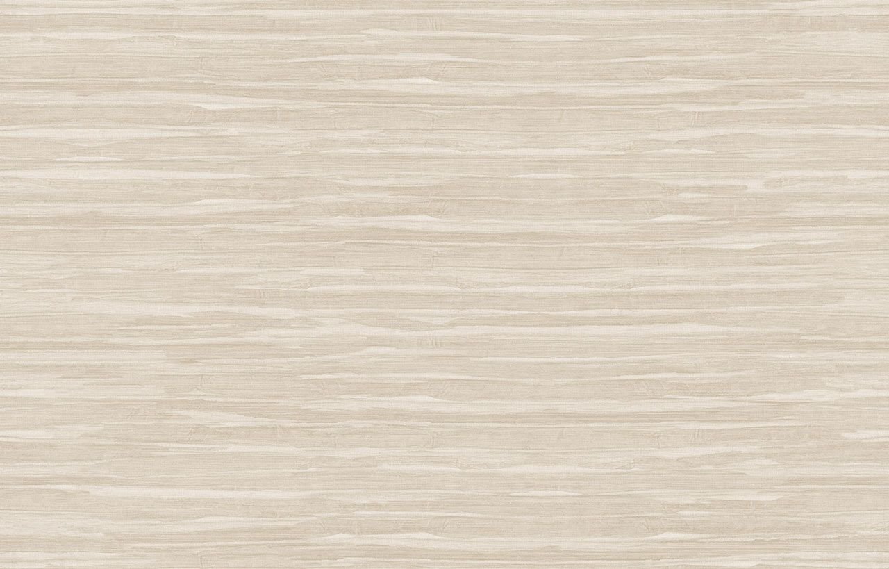 Обои Kata | KA303