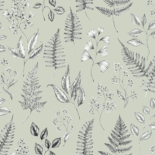 Обои Skogsgläntan | 15932