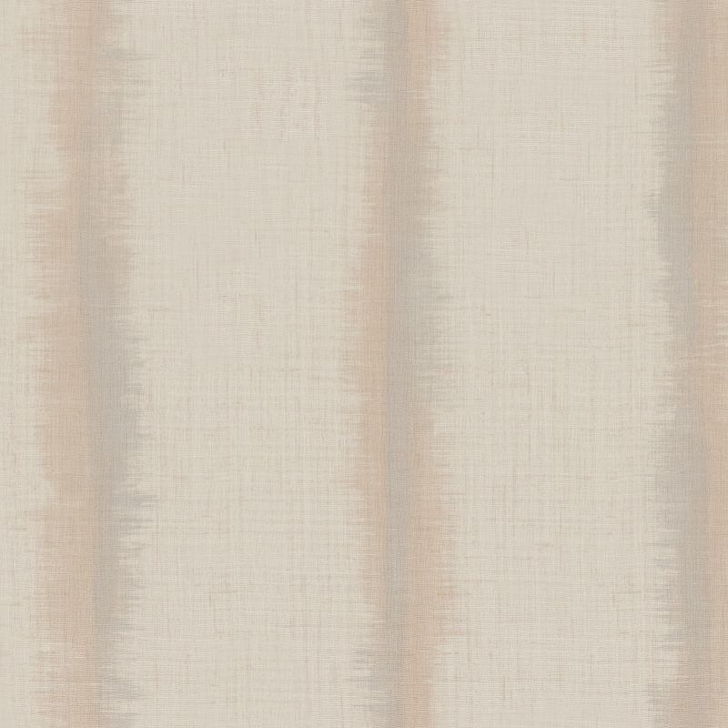 Обои Philipp Plein | Z80049