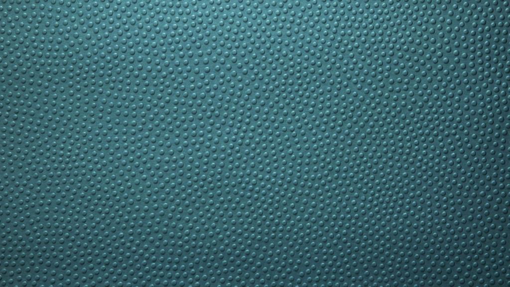 Обои Les Papiers | 3315-09