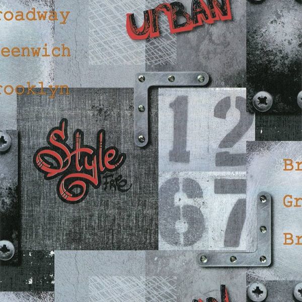 Обои Les Aventures 2 | 11201710