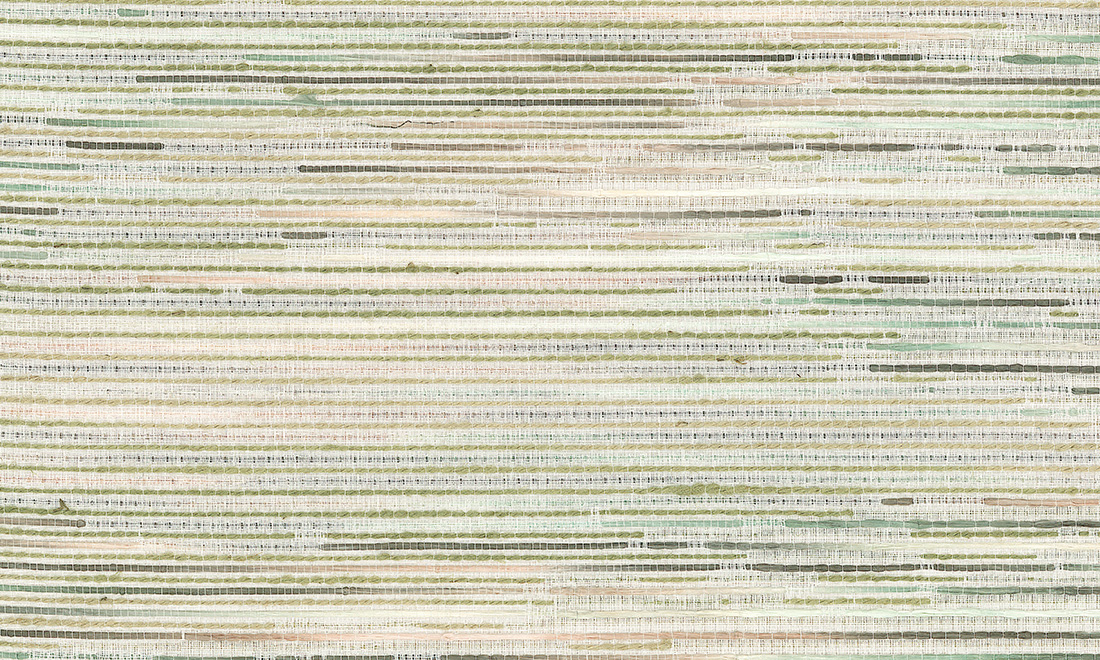 Обои Moooi Tokyo Blue | MO3021