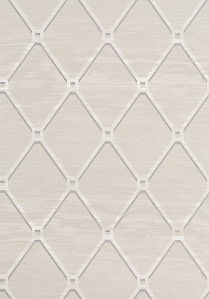 Обои Surface Resource | T4054