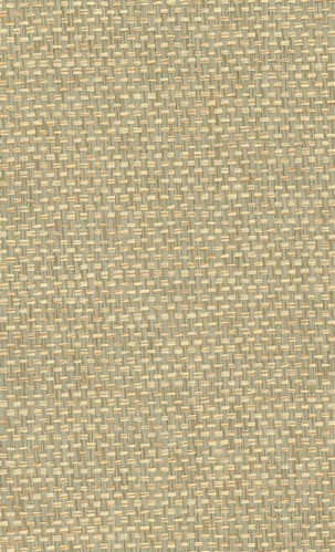 Обои Natural Textures | RH6101