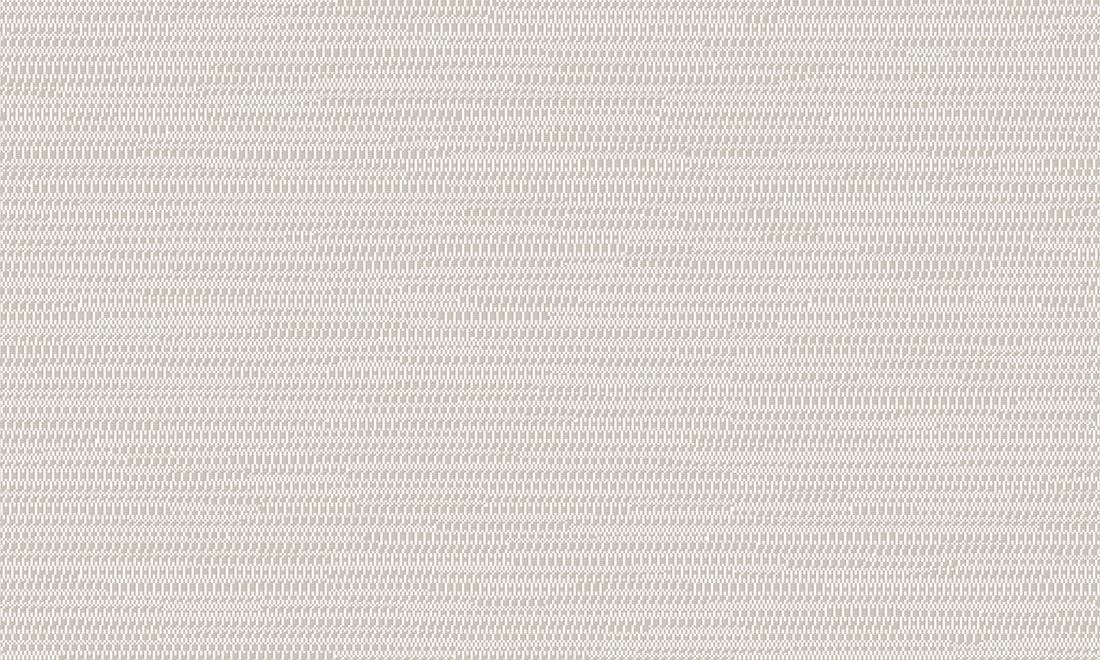 Обои Manovo | 22065