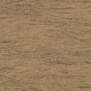 Обои Botanical Botanica | 115-13041