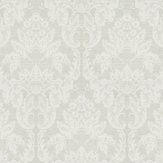 Обои Caprice | 217015