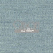 Обои Grasscloth Resource 2 | SC5829