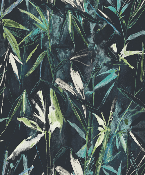 Обои Helium | IUM109