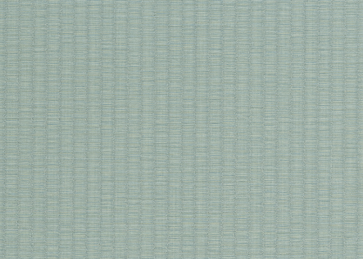 Обои Refined Structures 3 | 9805