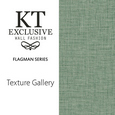 Каталог Texture Gallery