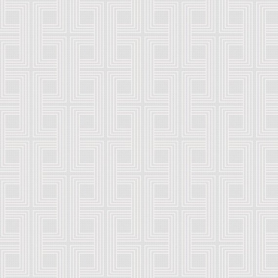 Обои Casablanca 2 | AW71610