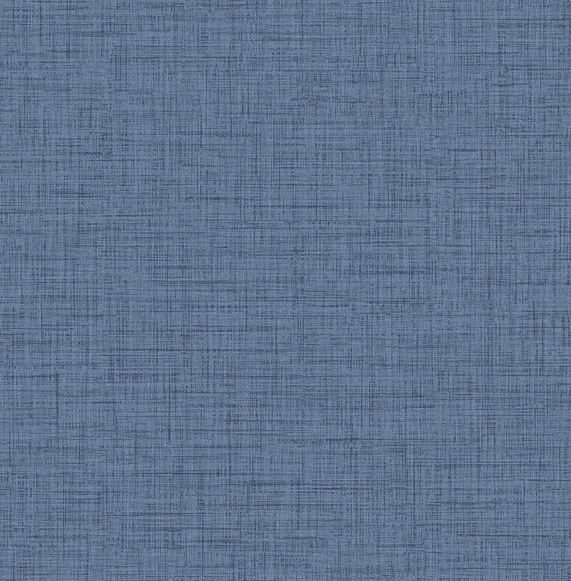 Обои The Keys | WTK21312