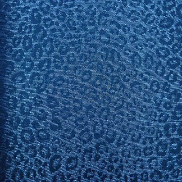 Обои Amazon River | AR9803