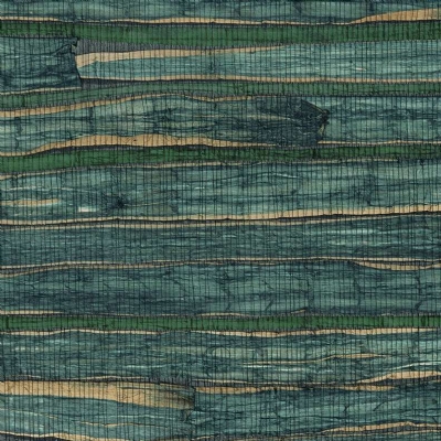 Обои Aruba | ARA101