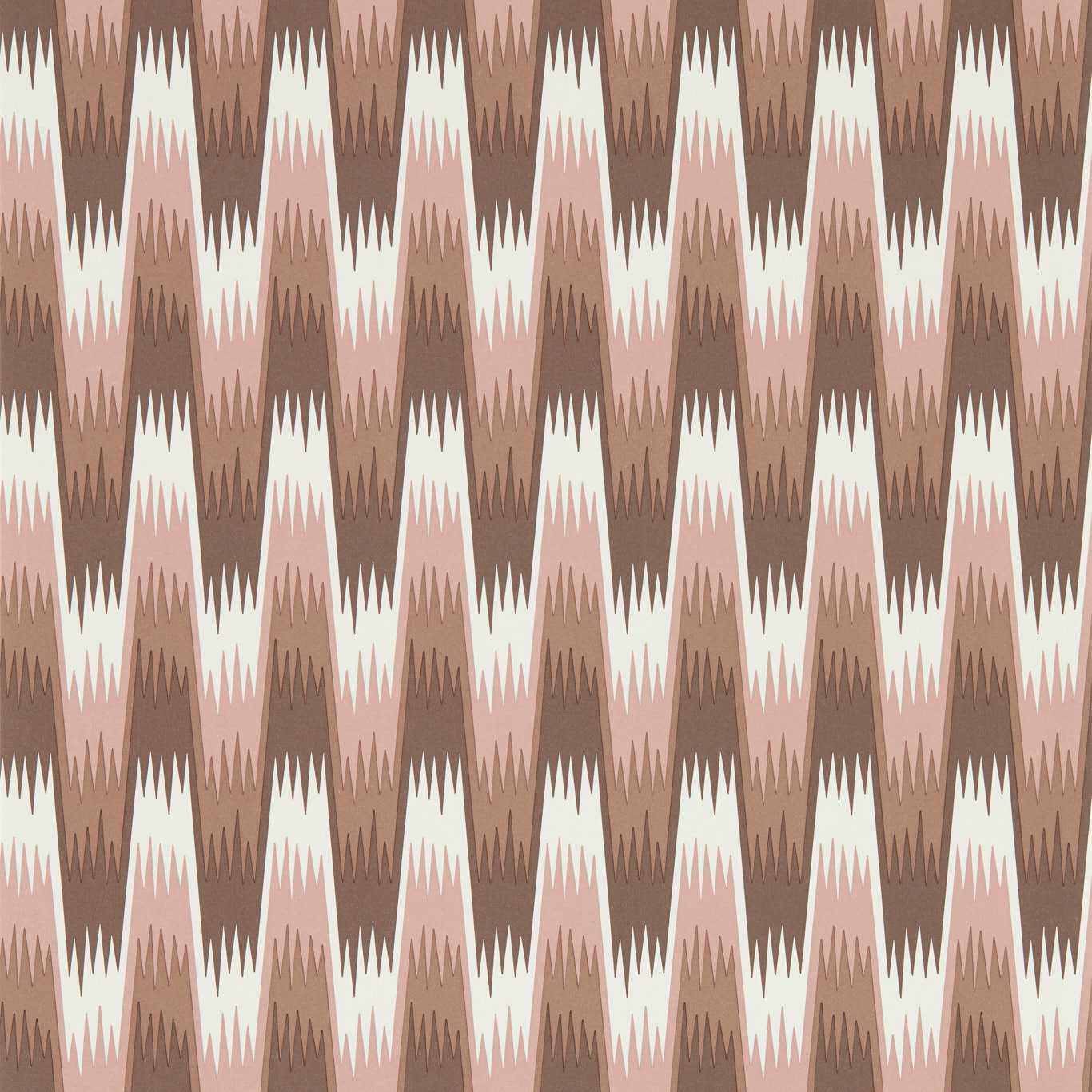 Обои Henry Holland | 113154