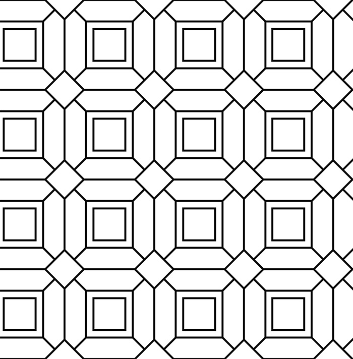 Обои Pure Elements | SY20600