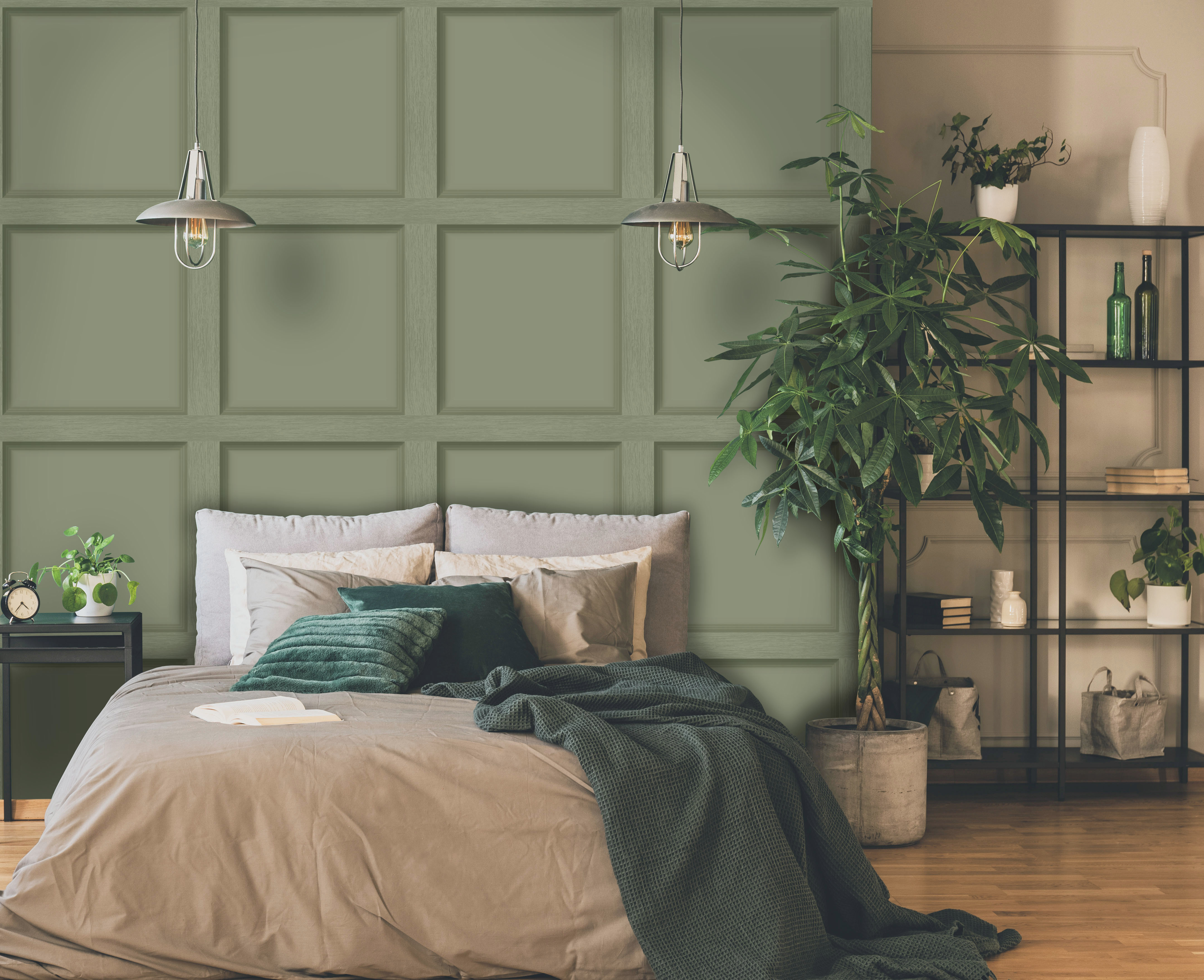 Обои Imaginarium 2 | 12982