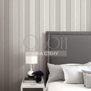 Обои Modena | ml14408