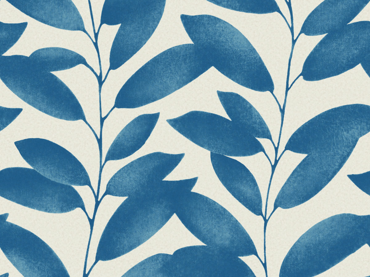 Обои Joy | JOY21