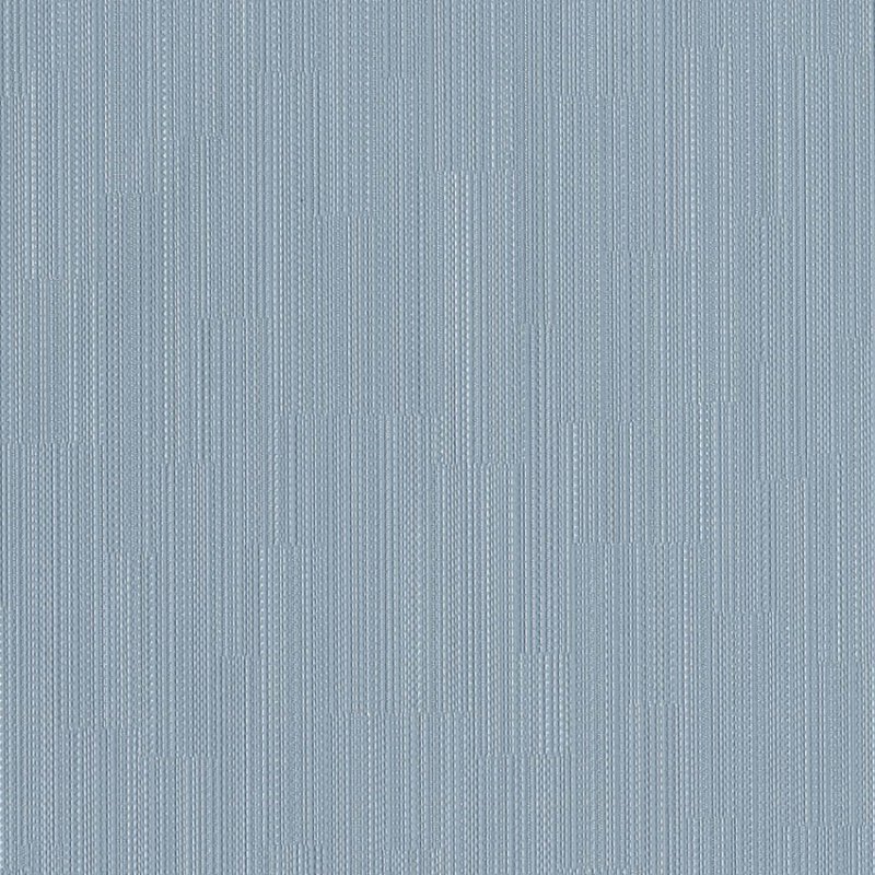 Обои Sempre 3 | 24335