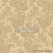 Обои Sialia | Q1 003