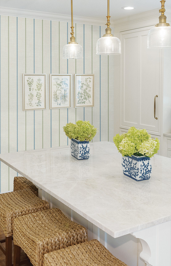 Обои French Country | FC62512